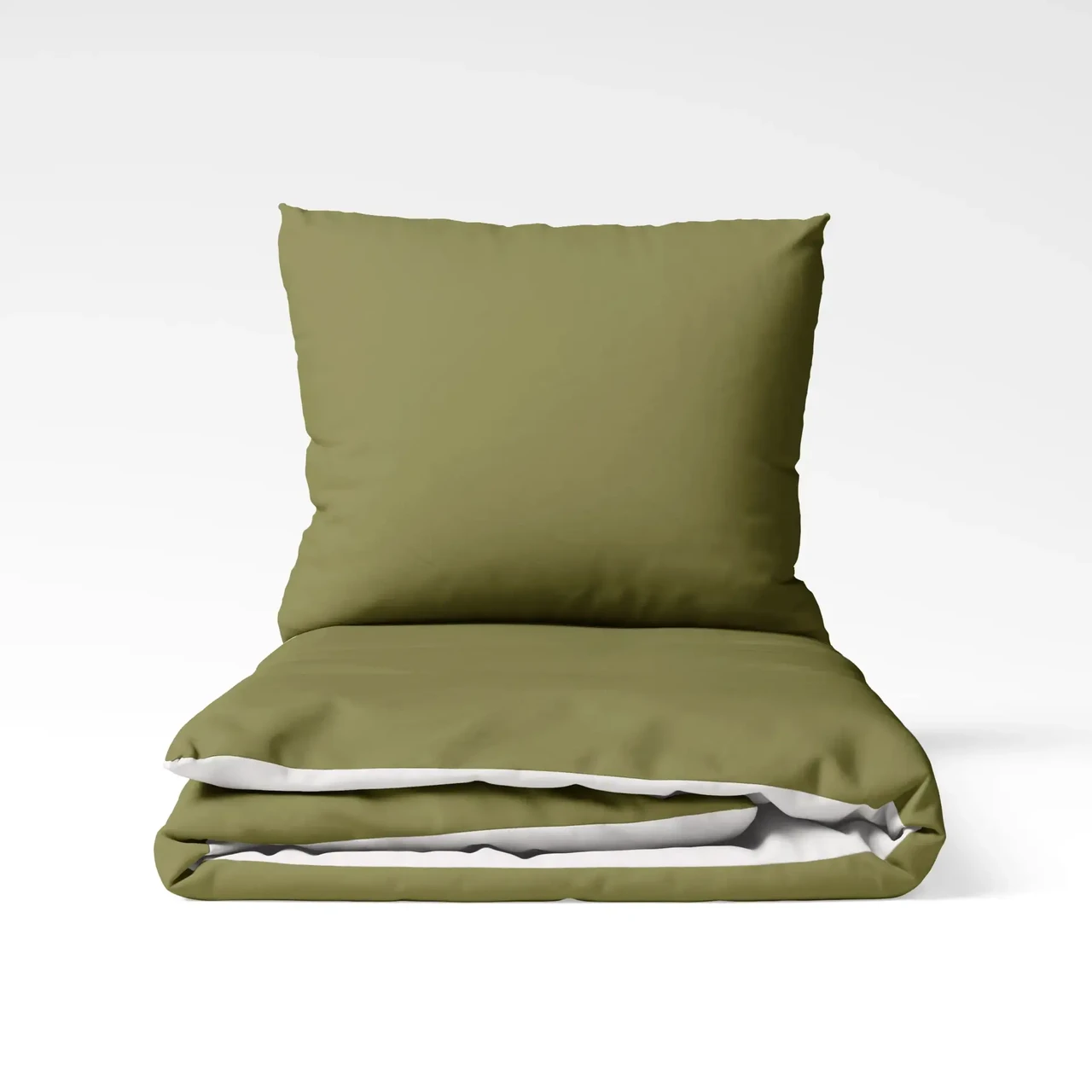 Комплект постельного белья Природный Малахит семейный ранфорс 215х240 см/наволочки 2 шт. 70х70 см Зеленый Комплект постельного белья Природный Малахит семейный ранфорс 215х240 см/наволочки 2 шт. 70х70 см Зеленый