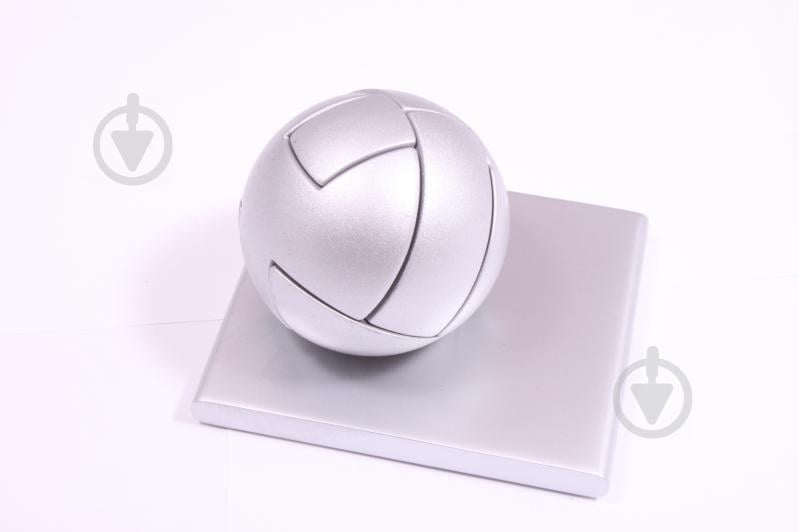 Головоломка шар Пазлы Duke (CS290)