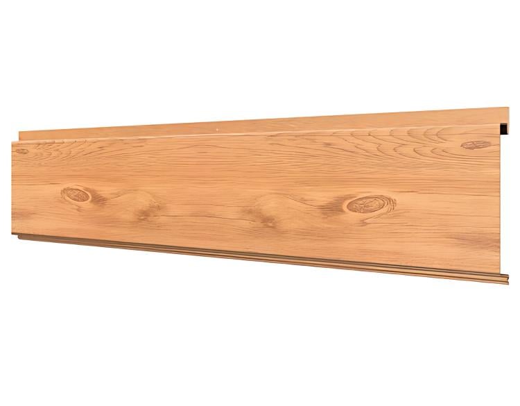 Панель SIMBUD Шанталь 0,5 м Сосна (46789)