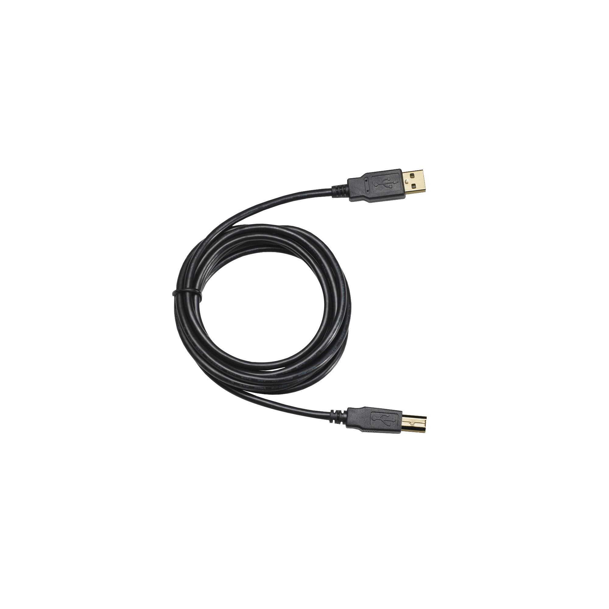 Проигрыватель винила Audio-Technica AT-LP120XUSB Black - фото 7 Проигрыватель винила Audio-Technica AT-LP120XUSB Black - фото 7