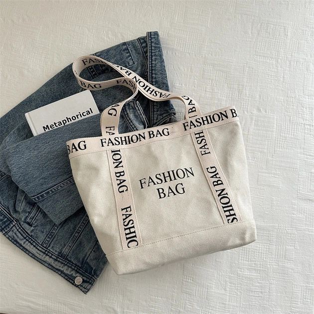 Сумка на плече Белый (RO03144) Сумка на плече Белый (RO03144)