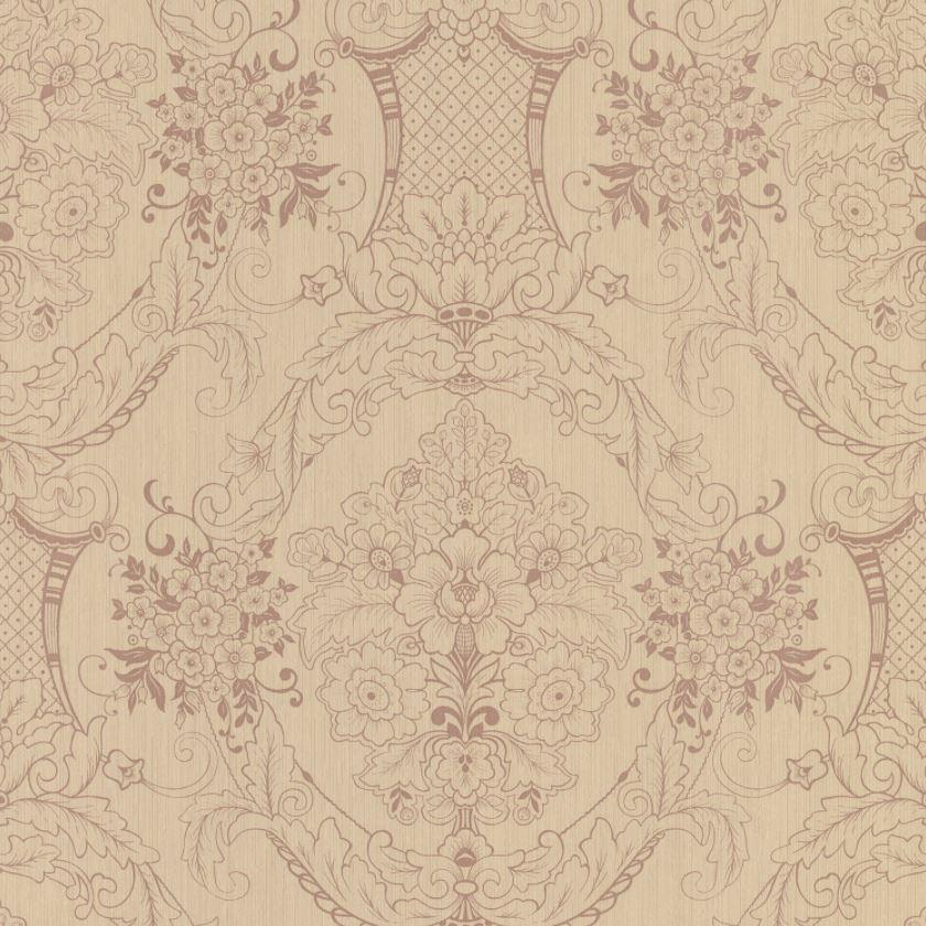 Обои Paravox Dorado (3047) Обои Paravox Dorado (3047)