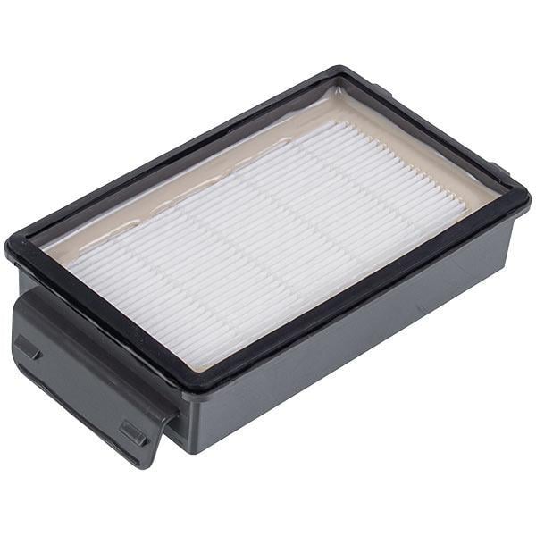 Фільтр для пилососу HEPA Rowenta RS-RT900586 (00000056118)