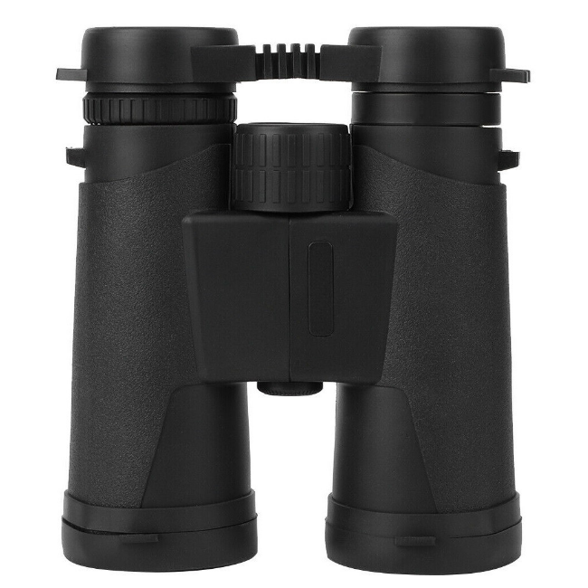 Бинокль Binoculars LD 214 10х42 см 7921 (018238)