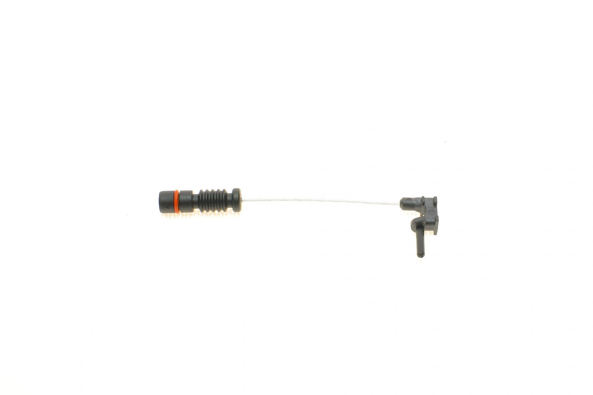 Датчик Aic износа тормозных колодок Mercedes W123/W176 77-91 (52260)
