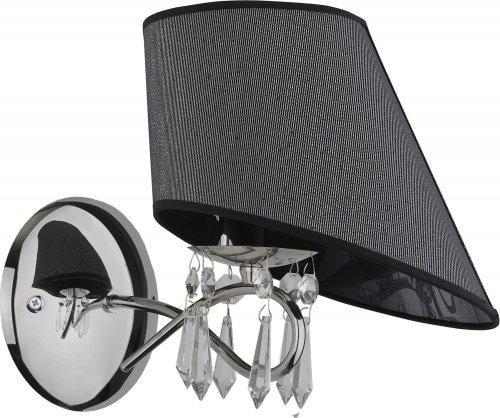 Бра Alfa Baronet с абажуром (11420)