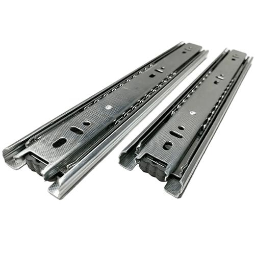 Тумба приліжкова Еверест Сіті-450 45,2х38х44,2 см Дуб сонома/Білий (EVR-071090) - фото 7 Тумба приліжкова Еверест Сіті-450 45,2х38х44,2 см Дуб сонома/Білий (EVR-071090) - фото 7