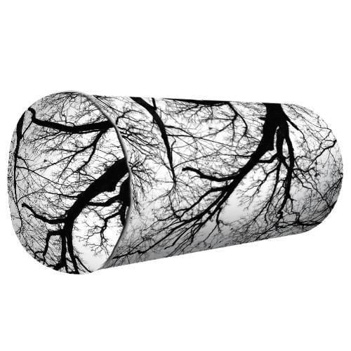 Подушка-валик Presentville Лес (PV NW019)