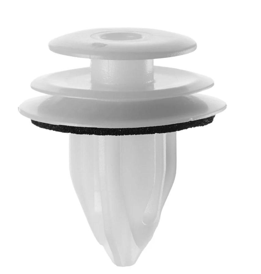 Клипса карты двери для авто Citroen/Honda/Hyundai/Lexus/Toyota/Kia/Mazda/Mitsubishi/Subaru 90467-A0005/90467A0005