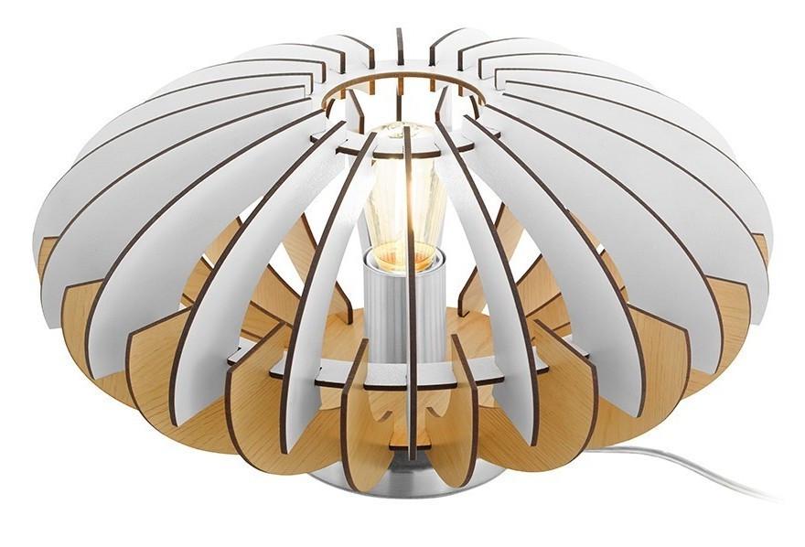 Настільна лампа Eglo 96965 SOTOS