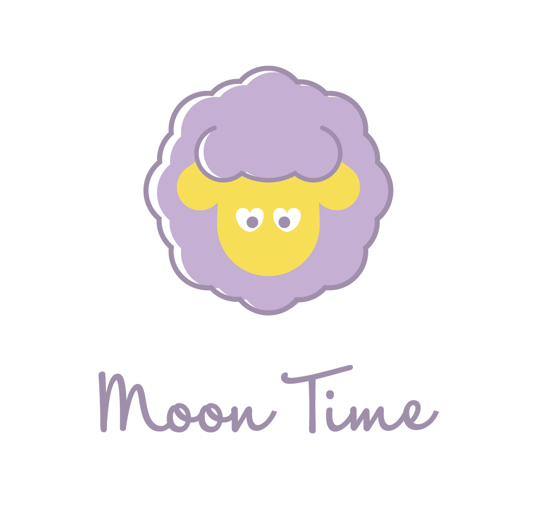 Страница продавца MoonTime • Эпицентр