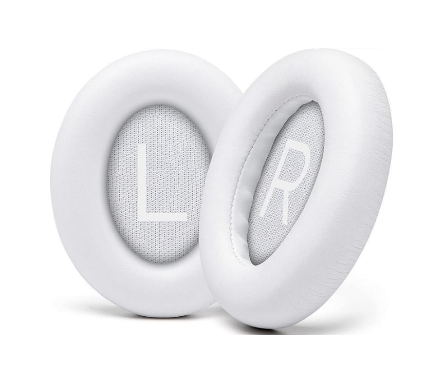 Амбушюры для наушников Bose Noise Cancelling Headphones 700 NC700 Белый