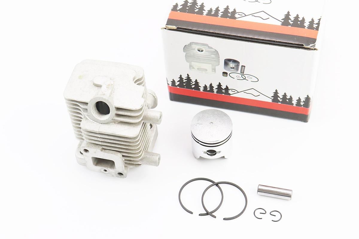 Цилиндр комплект 32 мм к мотокосам (202539)