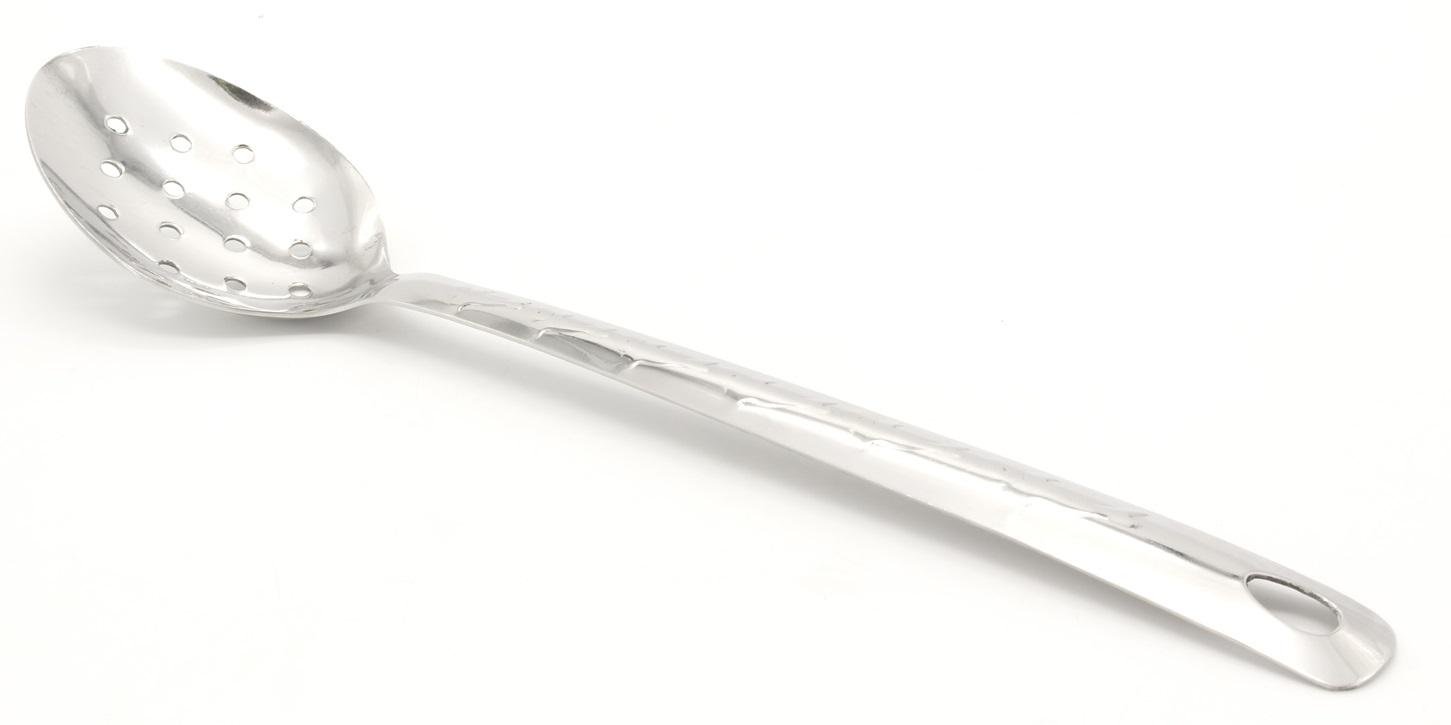 Ложка кухонна з дірками A-Plus 0145 Robo BH (DR001361)