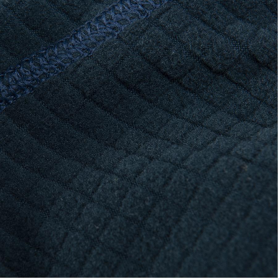 Куртка мужская универсальная Sierra Designs Cold Canyon bering L Blue (22595320BER) - фото 2 Куртка мужская универсальная Sierra Designs Cold Canyon bering L Blue (22595320BER) - фото 2