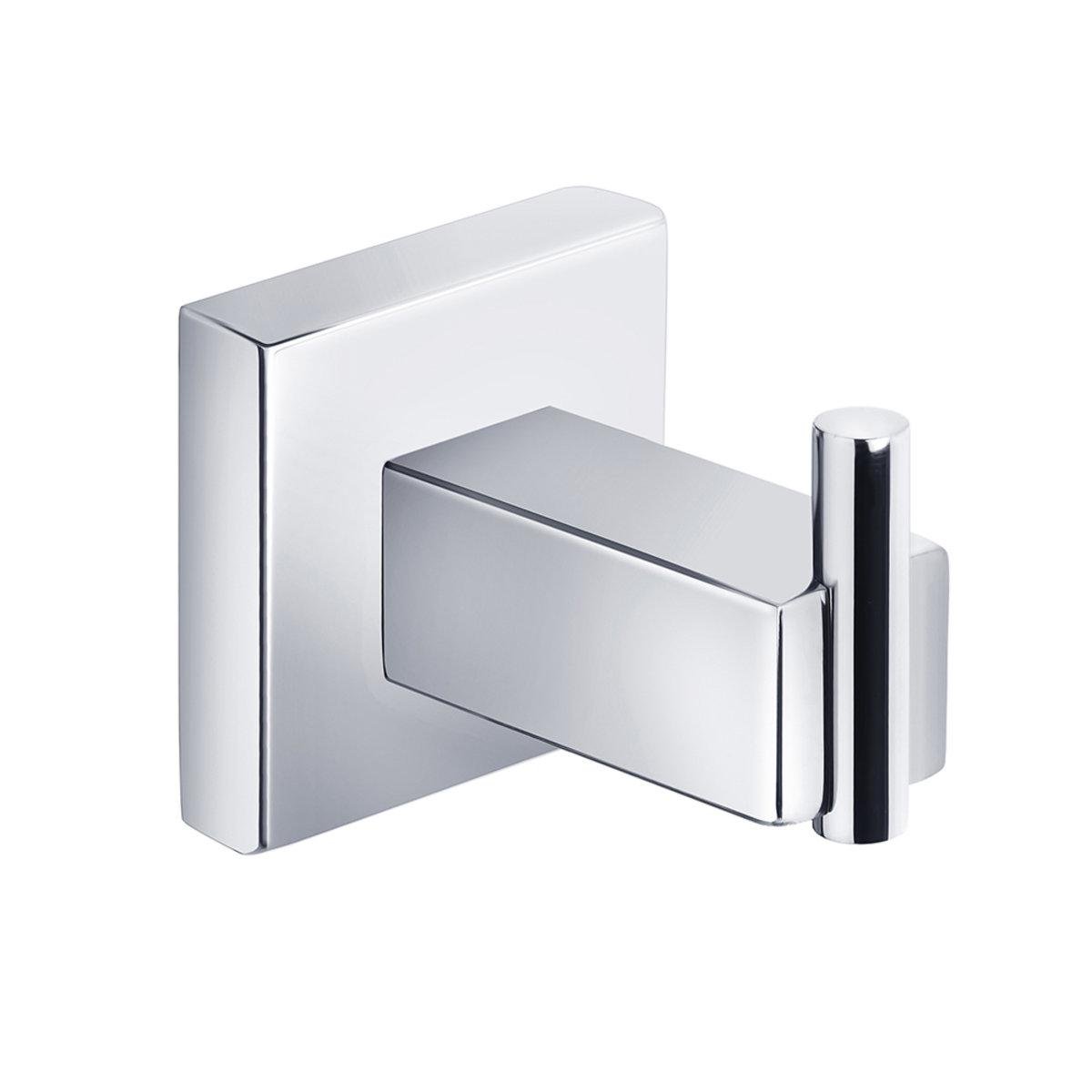Крючок Perla SOLID PSA5240 Хром (PSA5240)