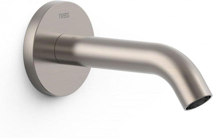Смеситель для раковины Tres Complementos (26218004AC)