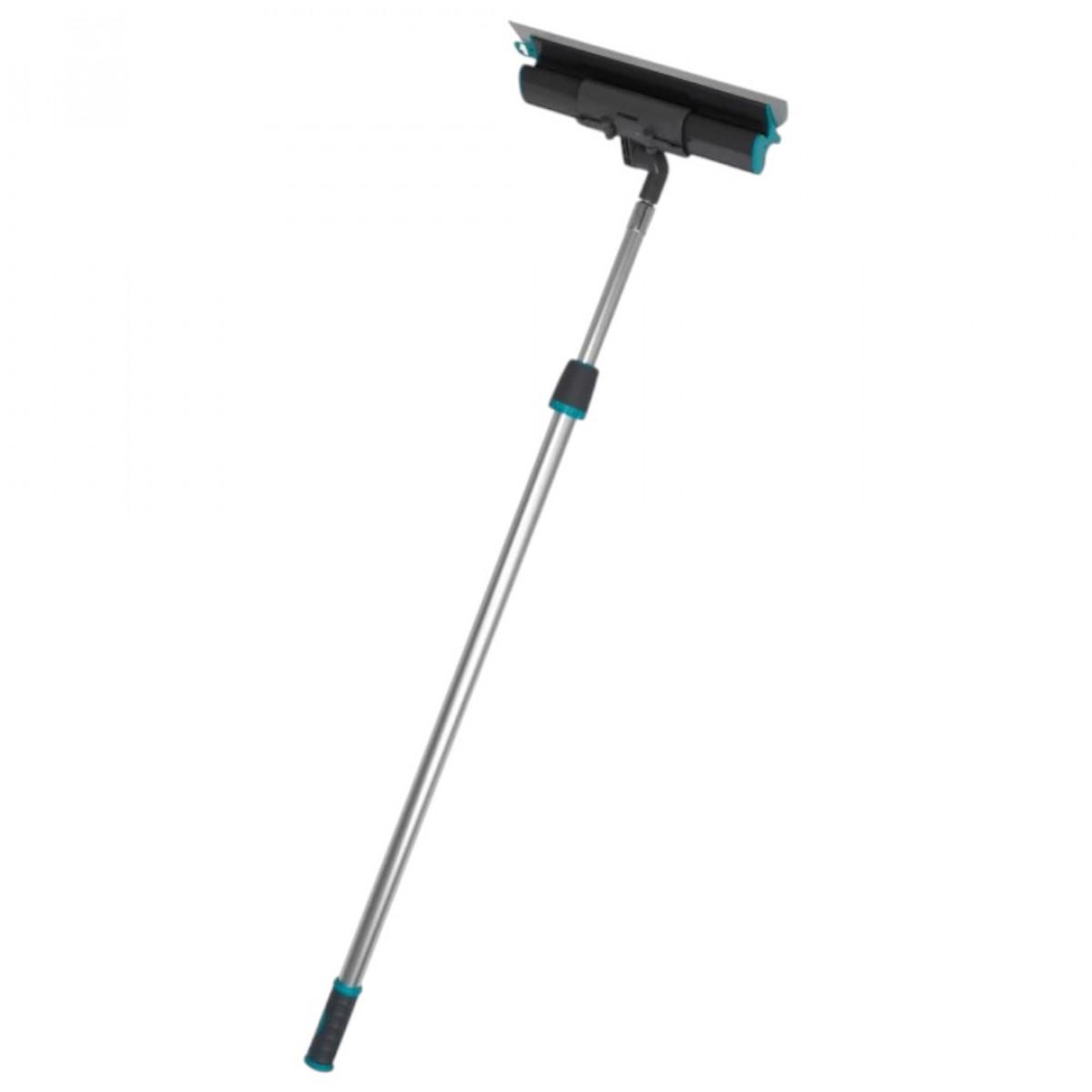 Удлинитель телескопический BIHUI 110-190 см для механизированного нанесения (PTKJTH) - фото 5