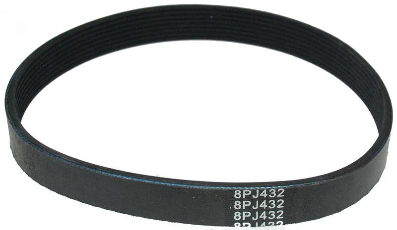 Ремень ручейковый 8PJ-432 Ремень ручейковый 8PJ-432