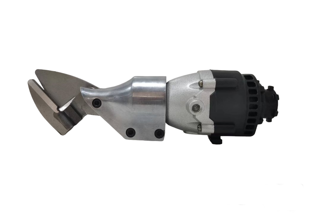 Насадка-ножницы по металу для многофункционального инструментов BESTOOL (845626105)