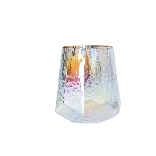 Стакан Stenson Pearl R33135 520 мл (610124)