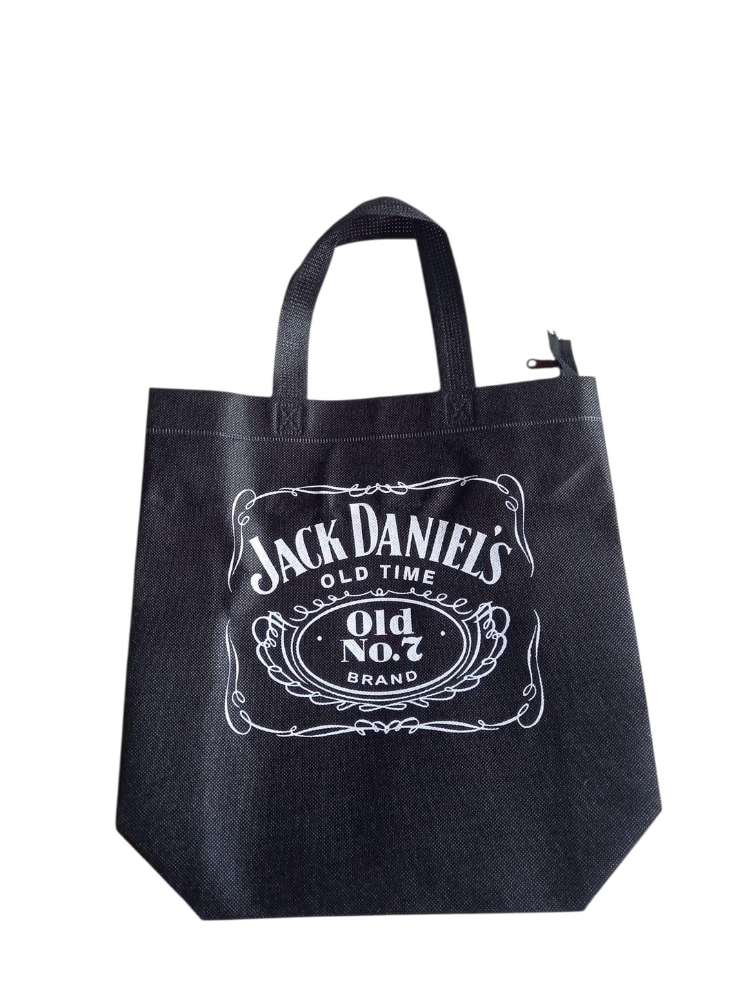 Сумка на застежке с ручками 290х260 мм (27122611)