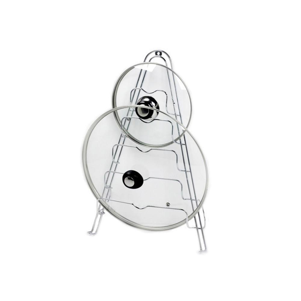 Підставка під кришки Kamille (KM-0146)