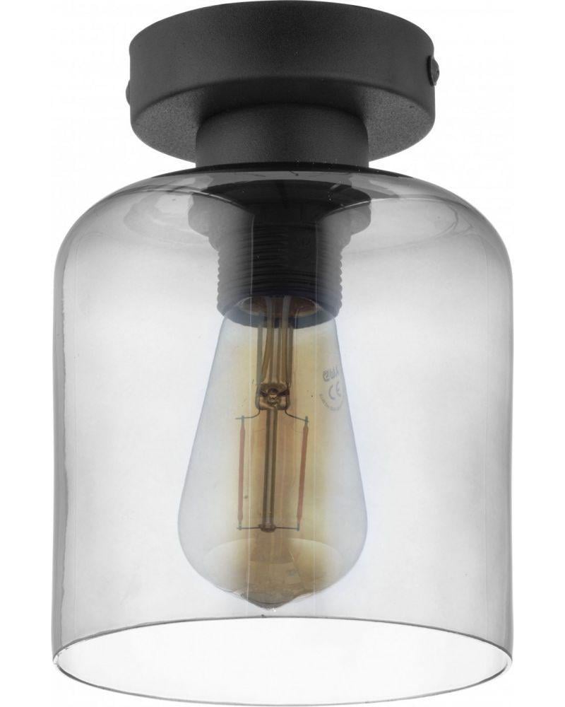 Стельовий світильник TK-lighting Sintra (2739)