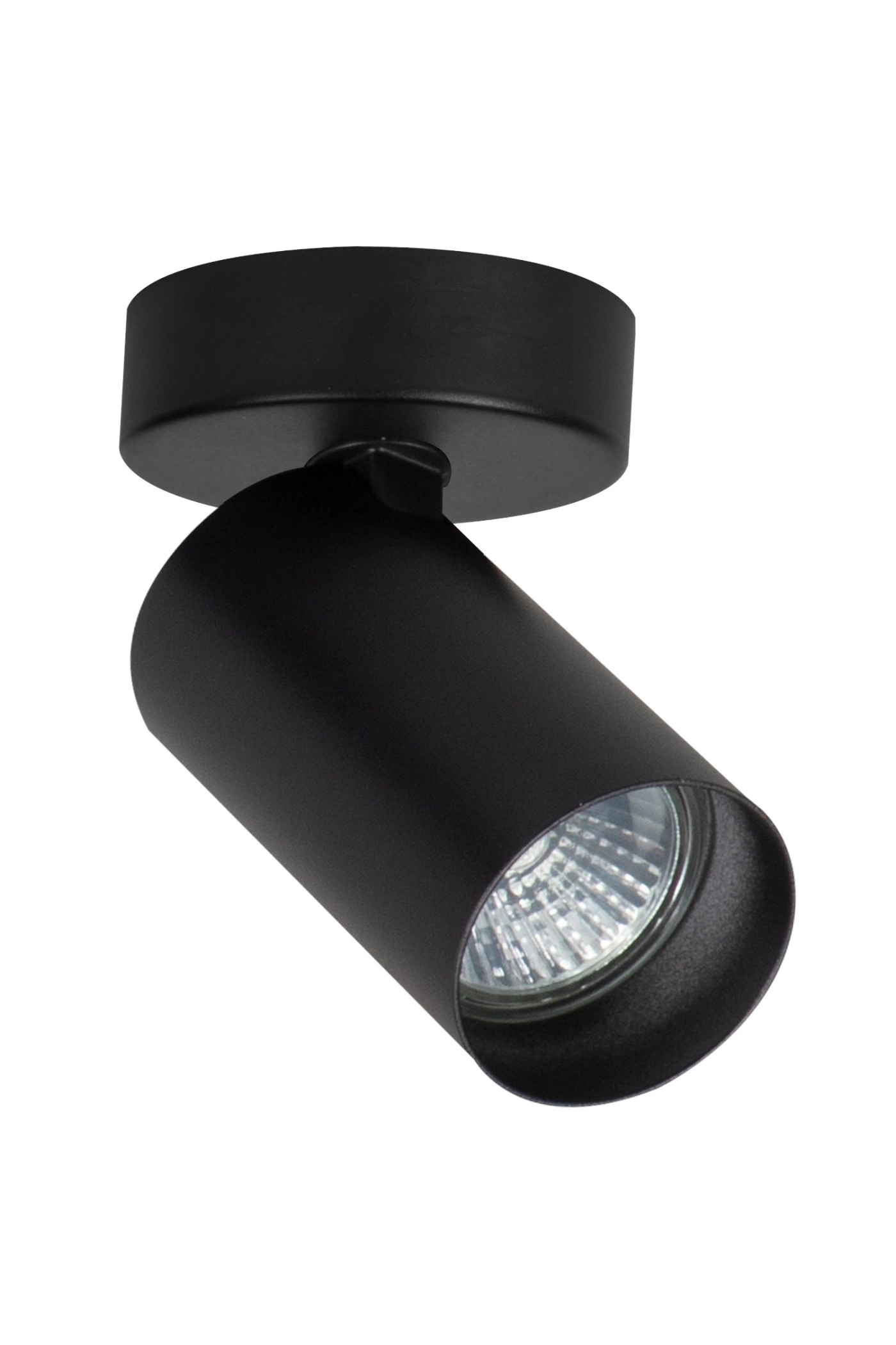 Спот ALFA 59033 ALASA (25788833)