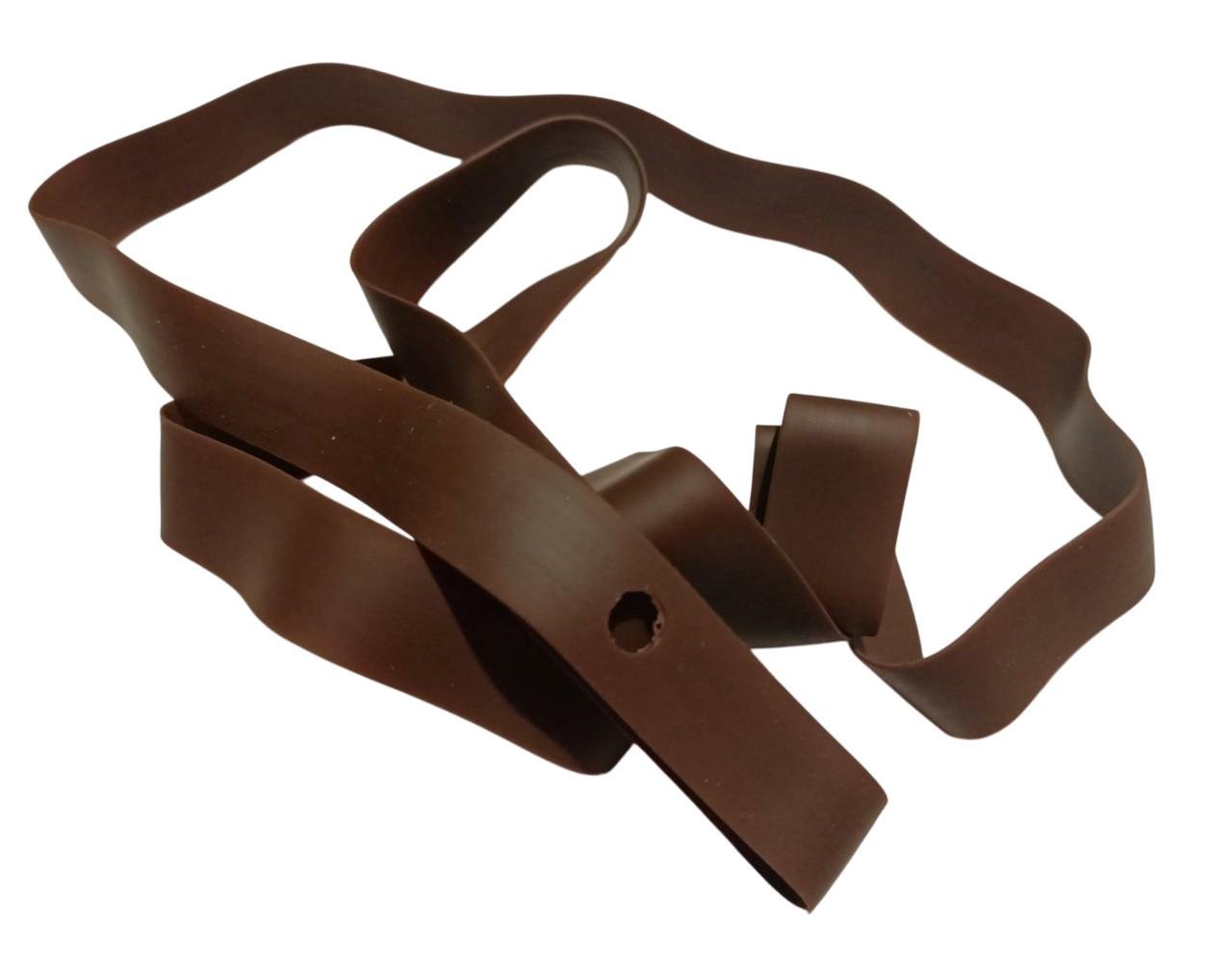 Ободная лента на колесо 19" (2011)