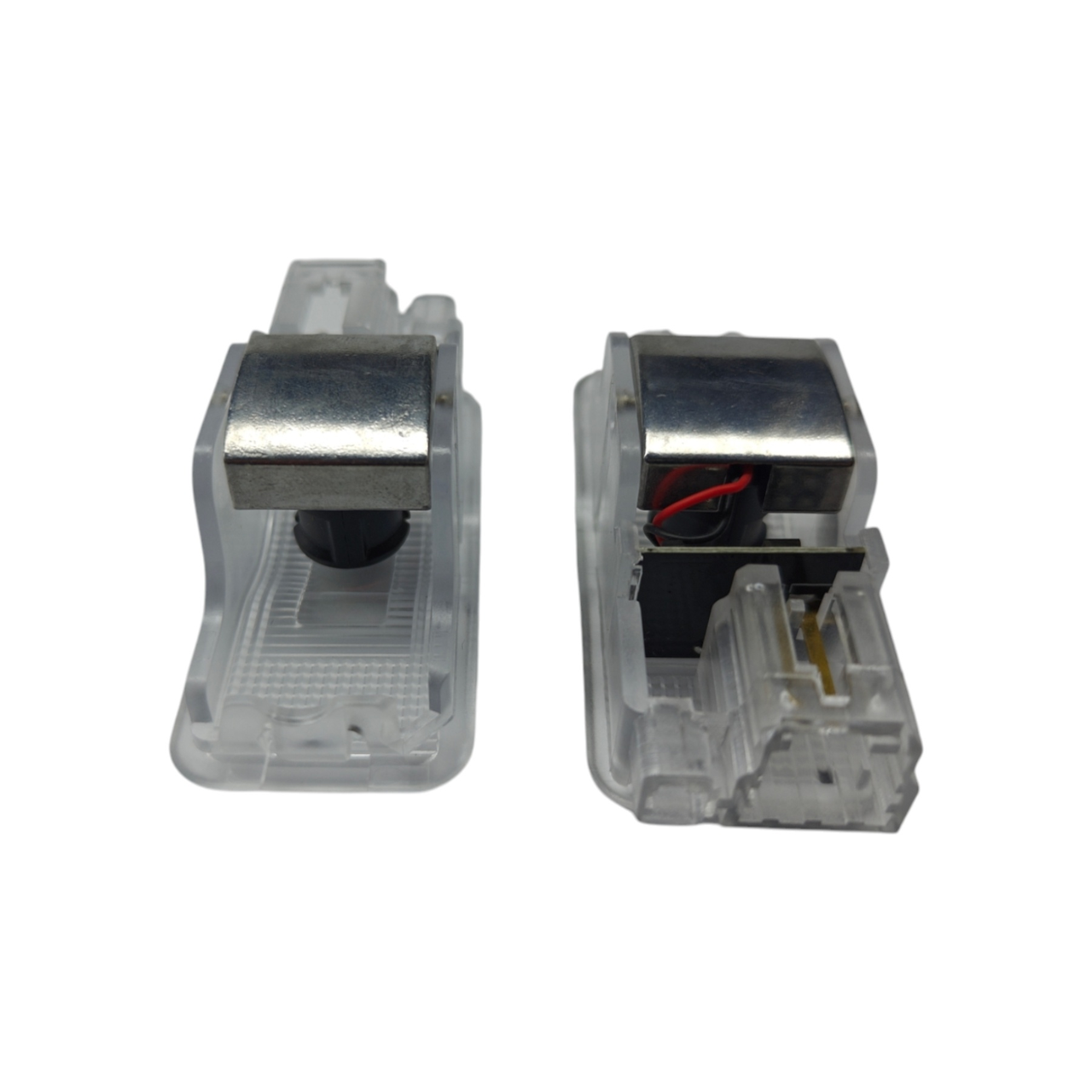 Підсвічування на двері автомобіля світлодіодне VIP штатне з логотипом Peugeot 408/508/5008 (2179047719) Підсвічування на двері автомобіля світлодіодне VIP штатне з логотипом Peugeot 408/508/5008 (2179047719)