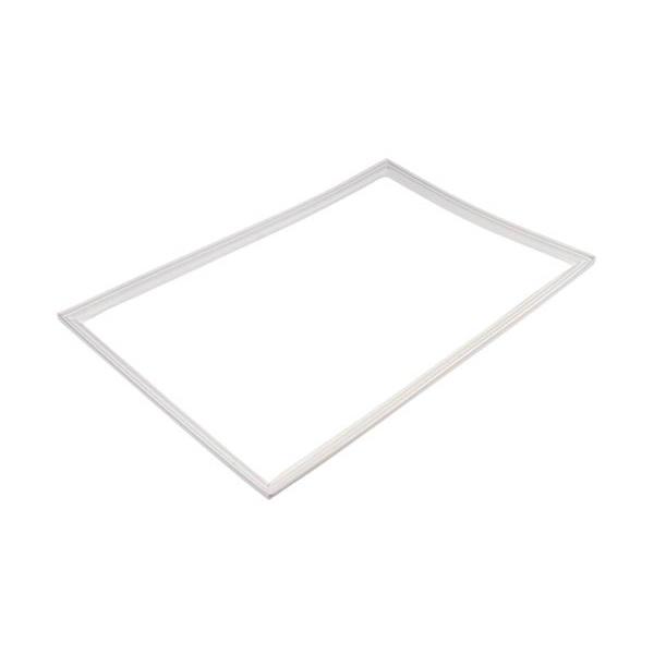 Уплотнительная резина для морозильной камеры Electrolux 140027509011 514,5x1662 мм