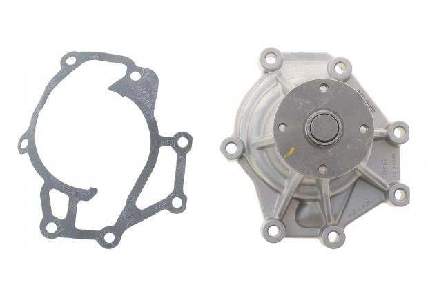 Помпа воды INA Kia Sorento I 2.5CRDi 02- D4CB 538 0660 10
