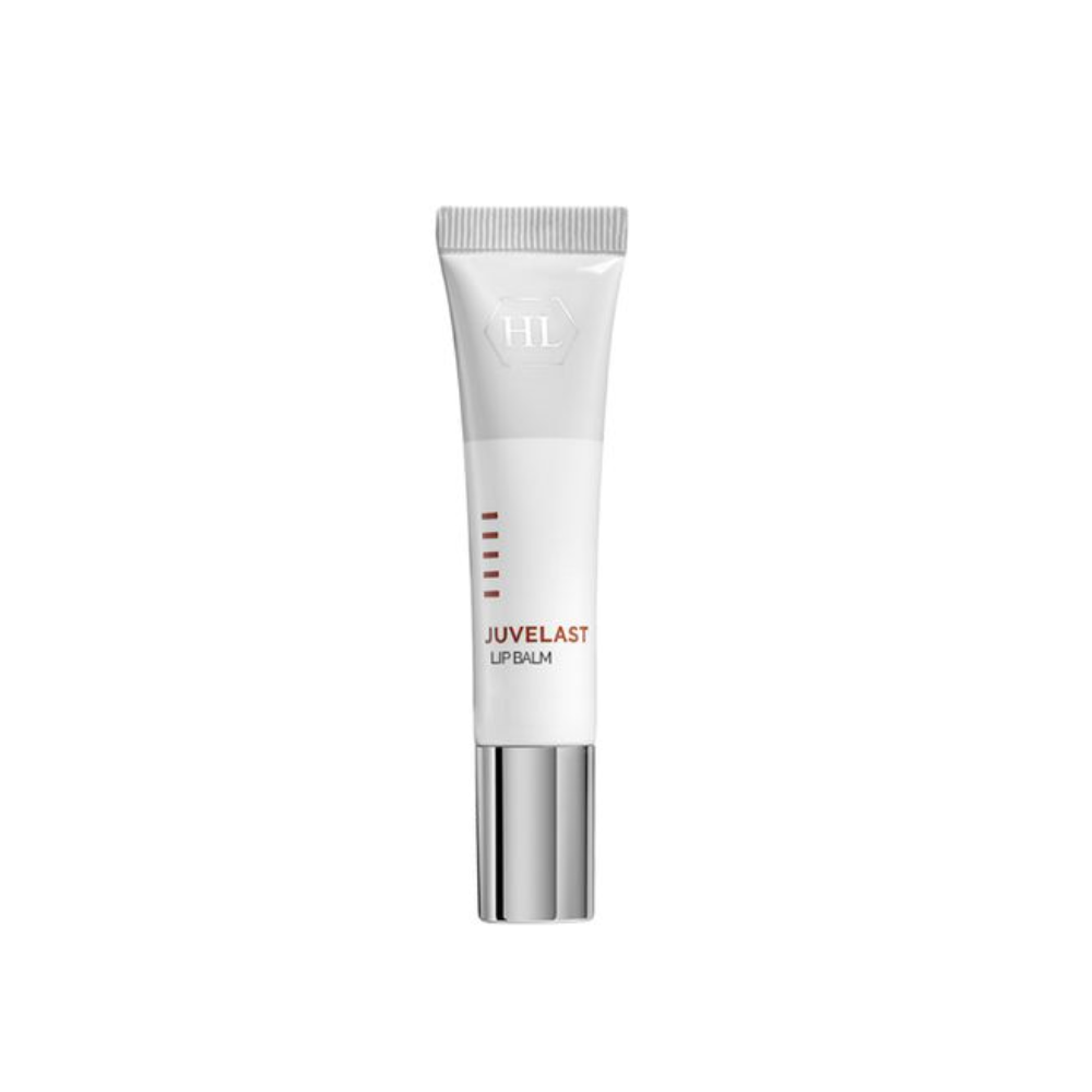 Бальзам для губ Holy Land Juvelast Lip Balm 15 мл