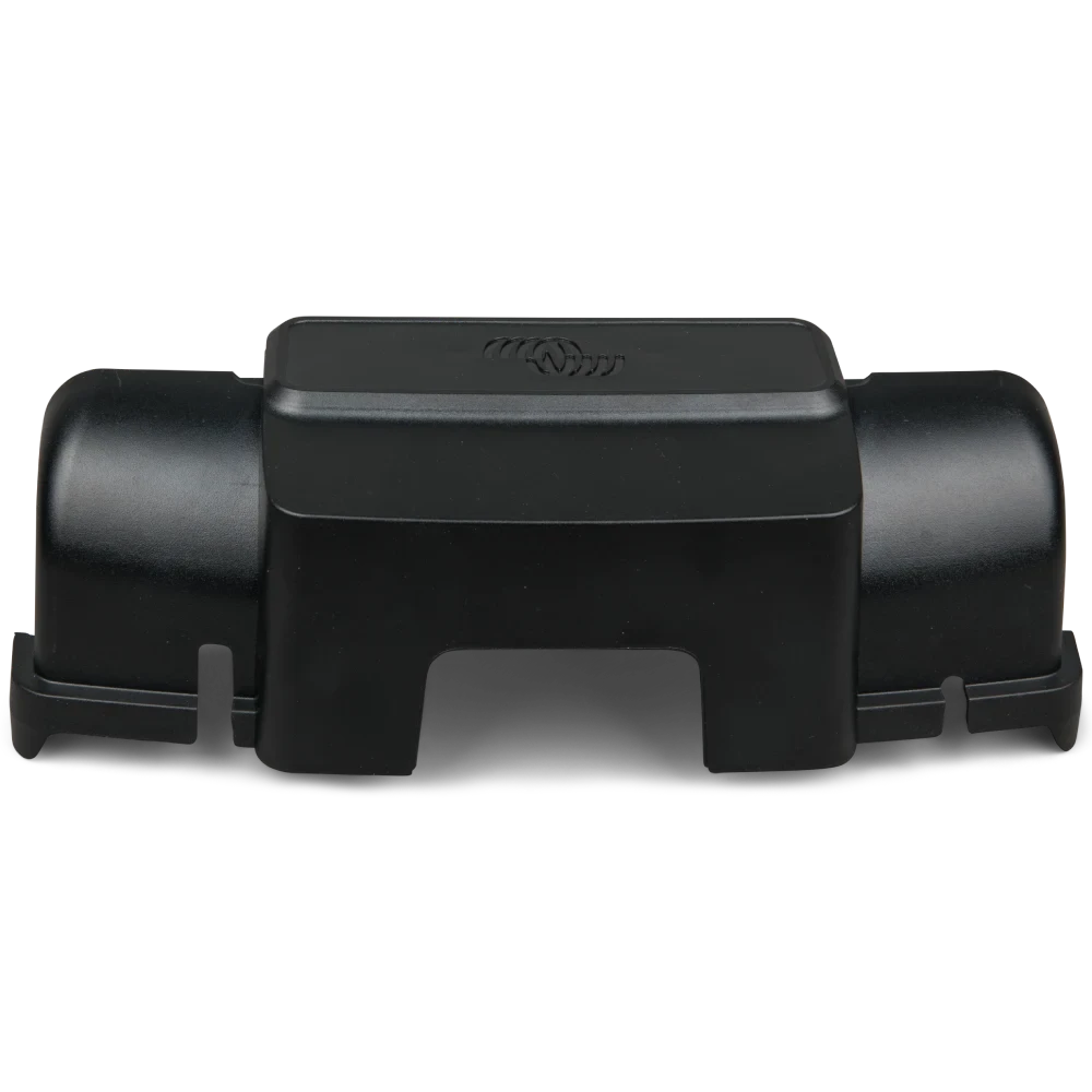 Захист клем Victron Energy MPPT WireBox-XL Tr 150-85/100&250-85/100 VE.Can