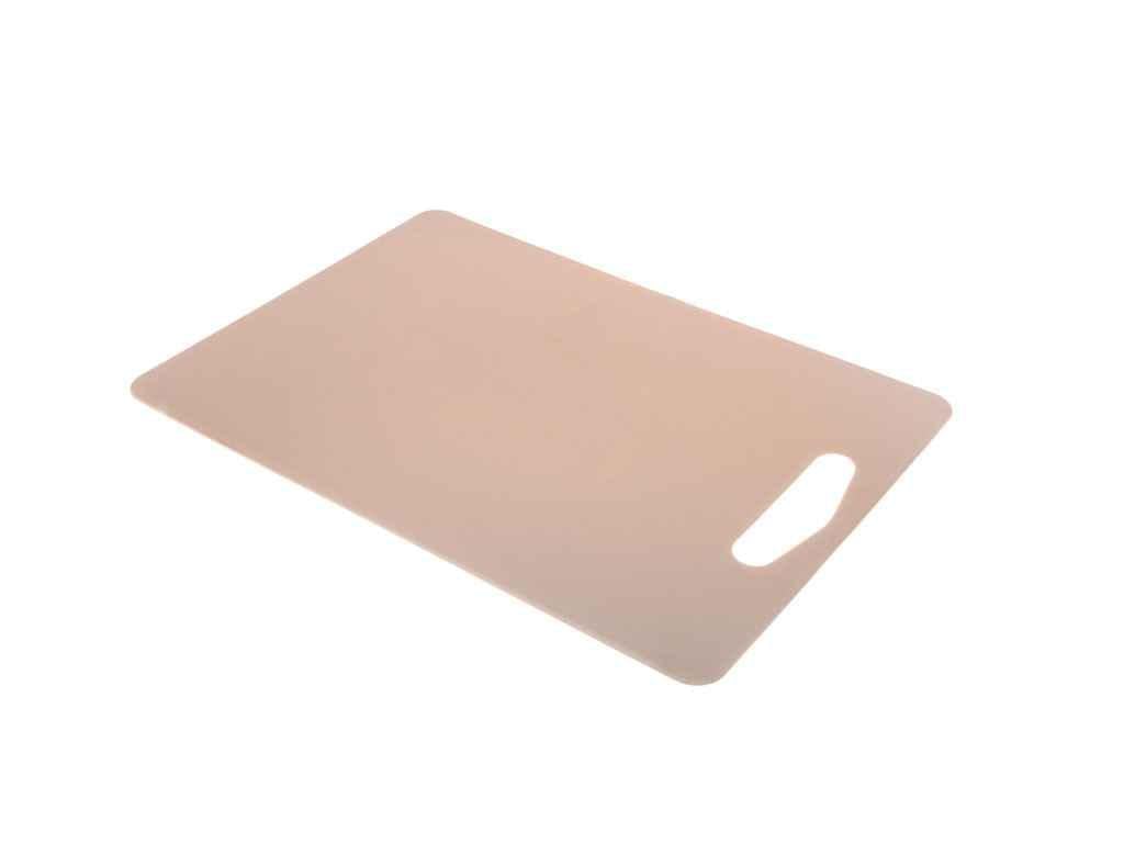 Доска разделочная Vitol 33х24 VT6-11221 (237698)