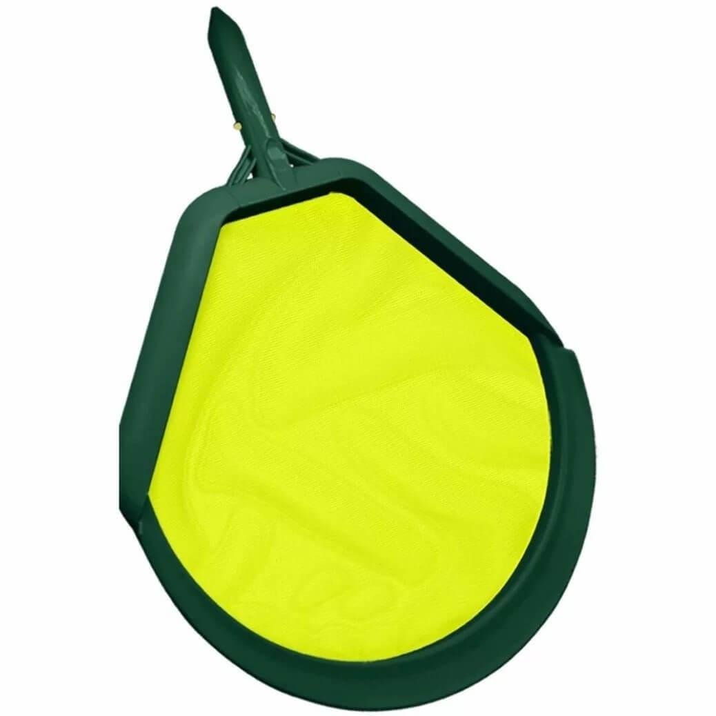 Сачок Kokido E-SERIES K305CB/ES для басейну