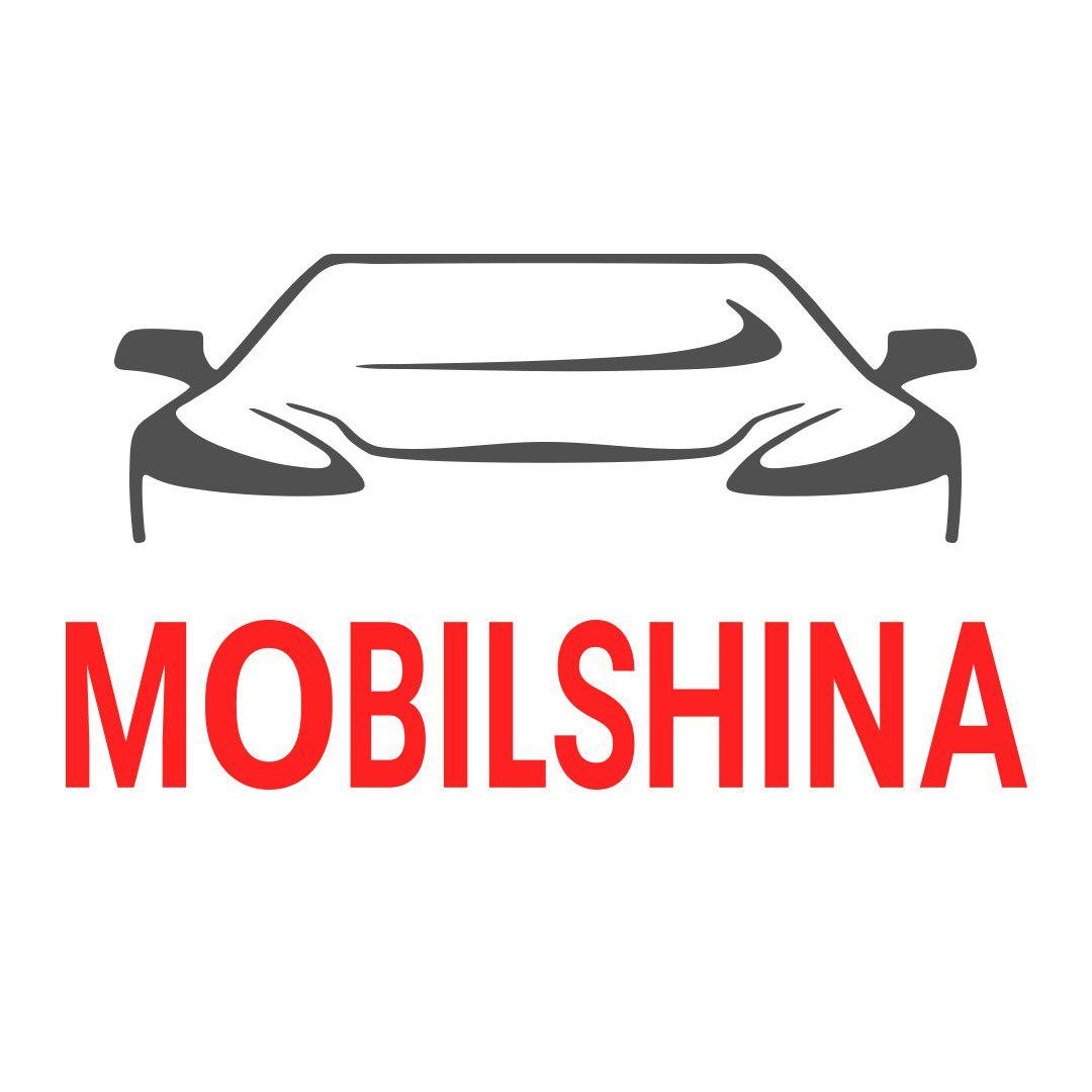 Mobilshina