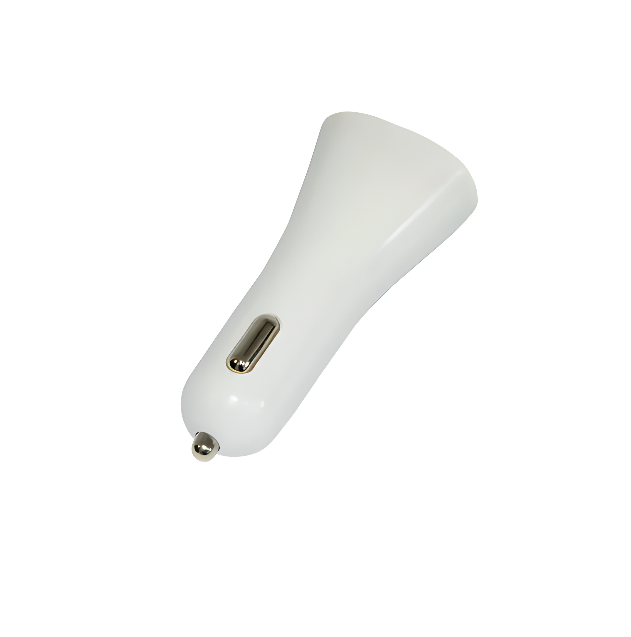 Автомобильное зарядное устройство 2-USB AR65 №2179 Мatrix 13472 (IR004093)