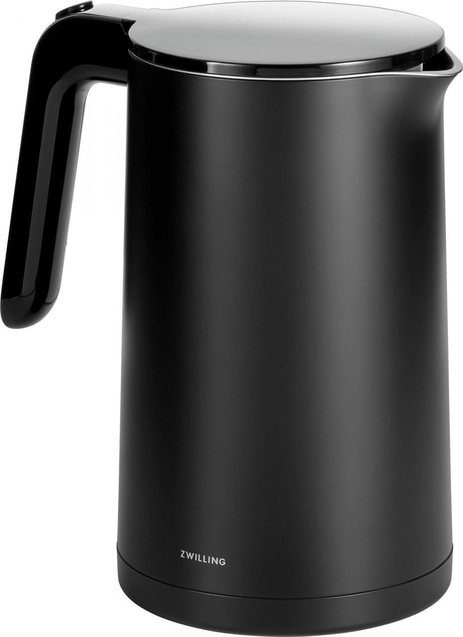 Електрочайник Zwilling 53105-001-0 (471652)