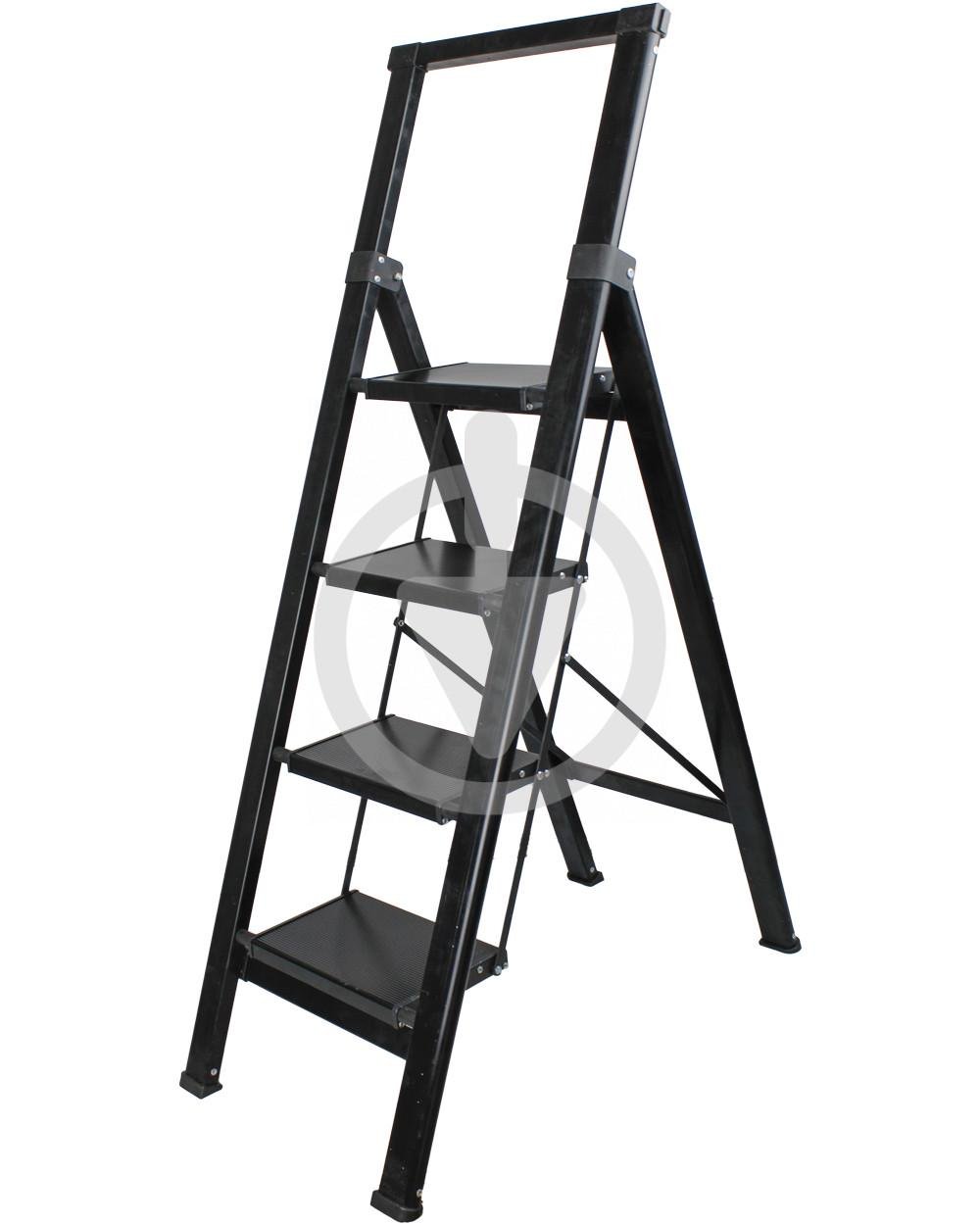 Стройница профессиональная 4 ступени (13475087)