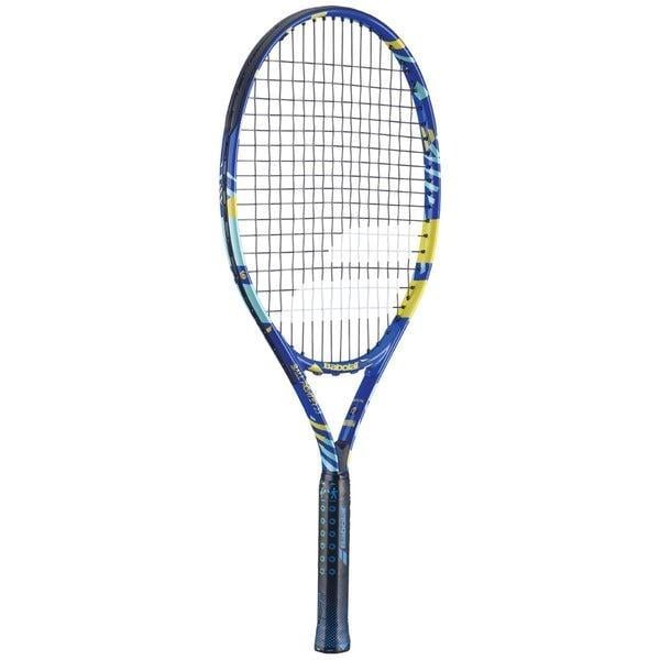 Ракетка Babolat Ballfighter 25 2023 year 140482/100