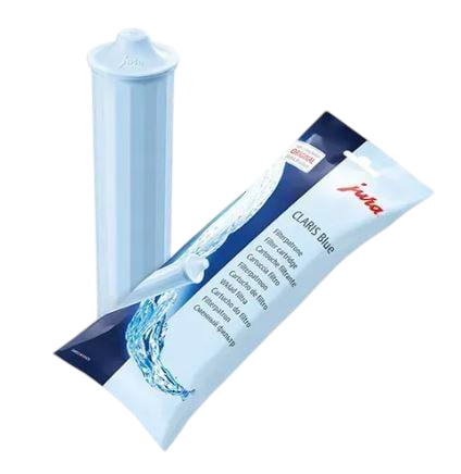 Фильтр Сlaris Blue Jura (930033)
