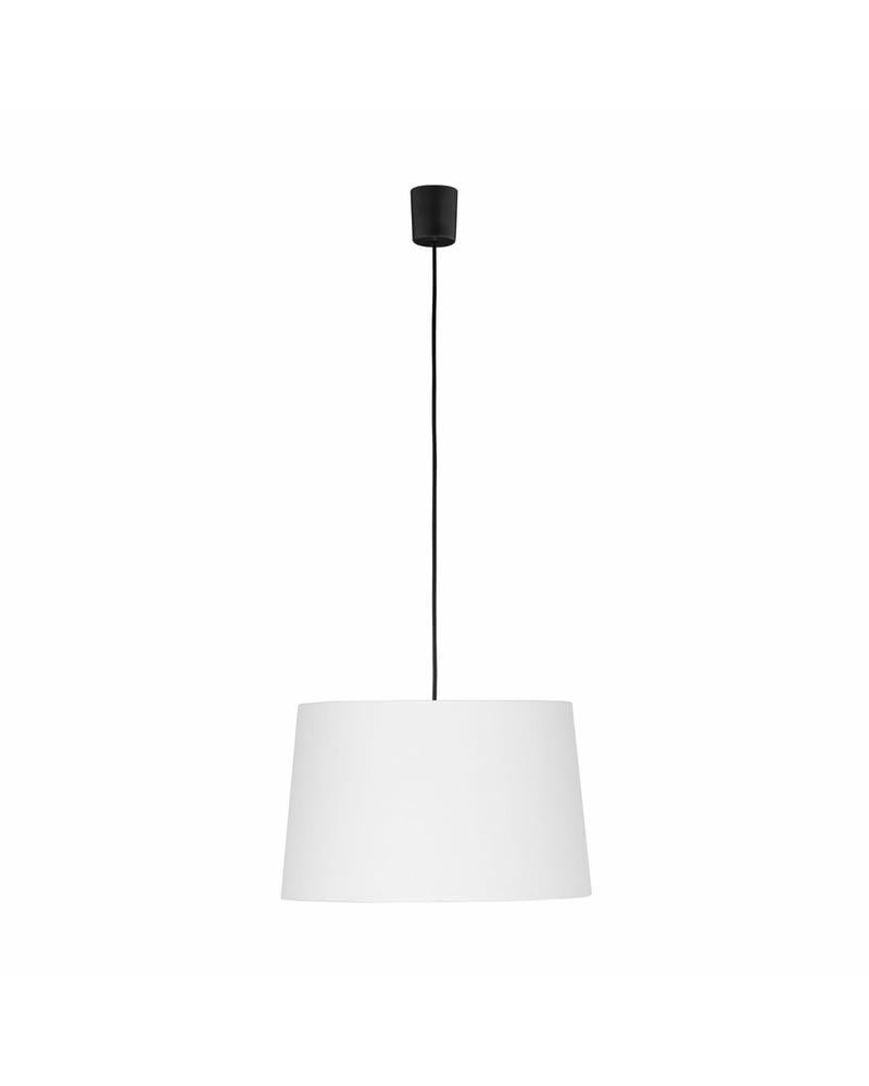 Подвесной светильник TK Lighting 6447 Maja E27 1x15W IP20 (12945493)