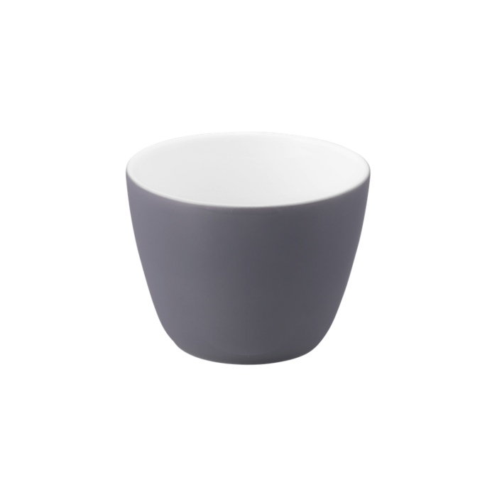 Піала Seltmann Weiden Fashion 0,09 л Elegant Grey