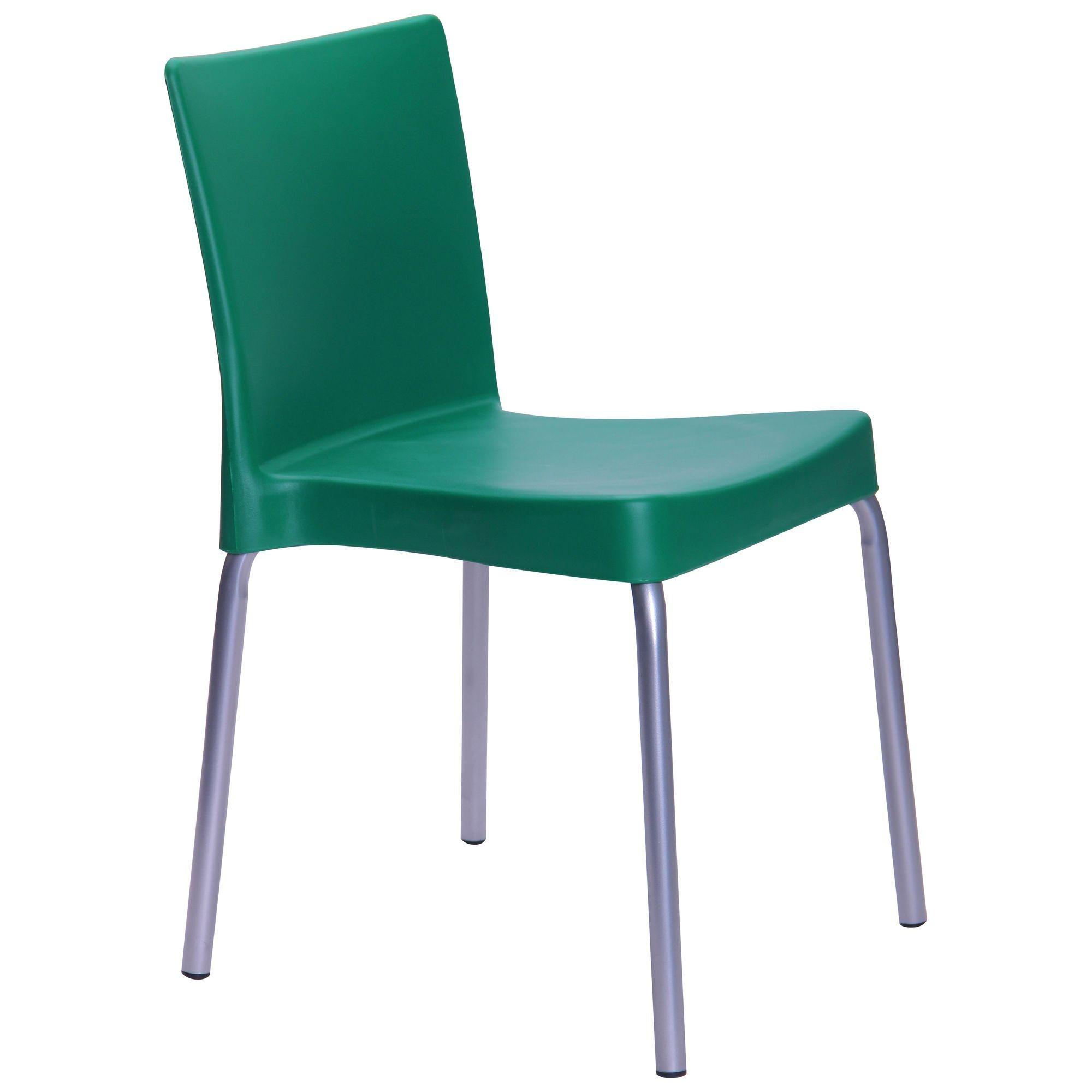 Стул AMF Корсика Зеленый (13931)