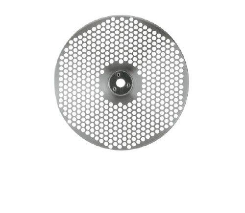 Вставка-сито для терки Rosle 0,2 см (R16256)