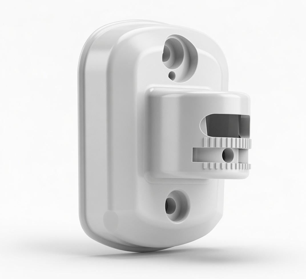 Кронштейн для датчиків DS-PDB-IN-Wallbracket настінний (2982505660)