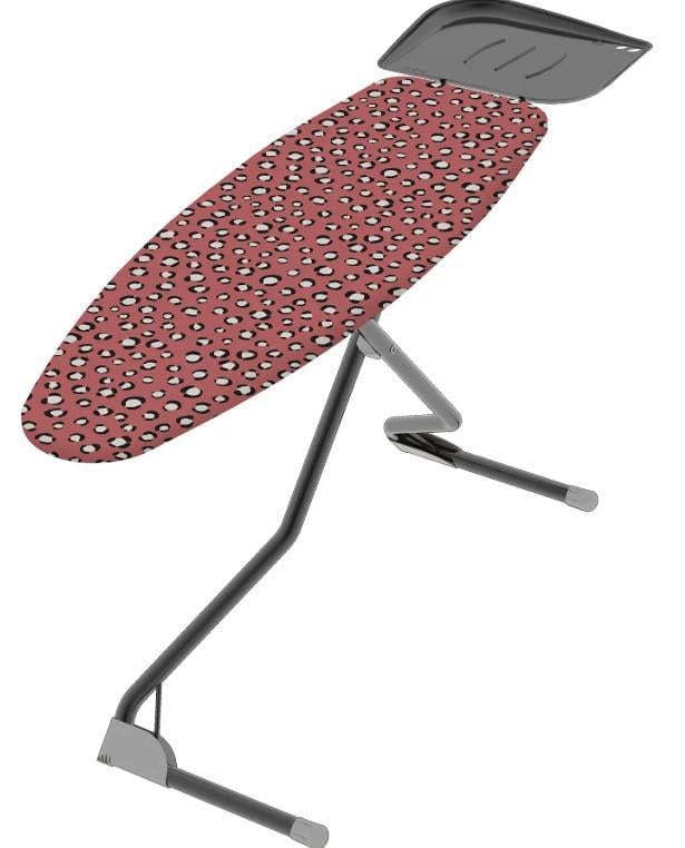 Доска для глажки Colombo Atlantic (A180L01W)