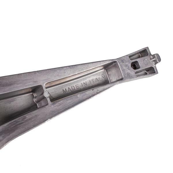 Крестовина барабана EBI 770 для стиральной машины Samsung 118 мм M12 подшипники 6205/6206 (00000042362) - фото 3 Крестовина барабана EBI 770 для стиральной машины Samsung 118 мм M12 подшипники 6205/6206 (00000042362) - фото 3